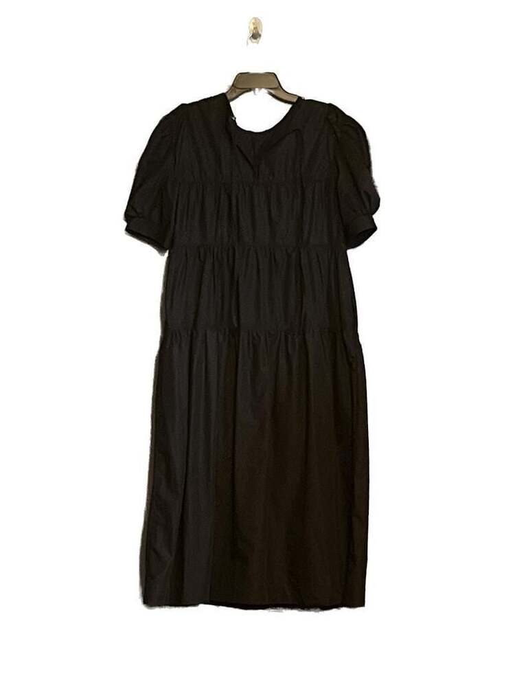 En Saison Dresses